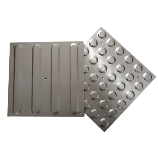 ทางเดินคนพิการ