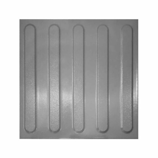 กระเบื้องคนพิการ