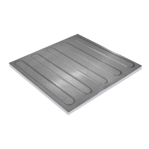 กระเบื้องคนพิการ