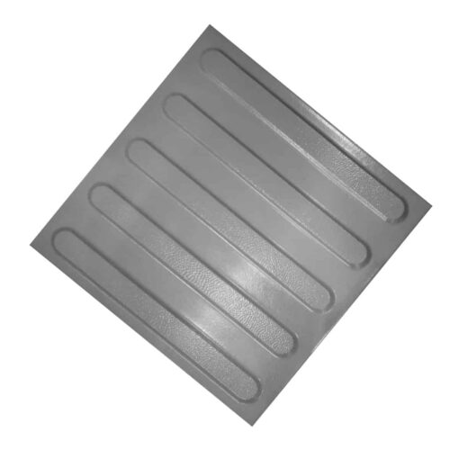 กระเบื้องคนพิการ