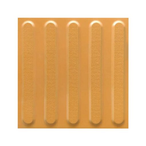 กระเบื้องคนพิการ