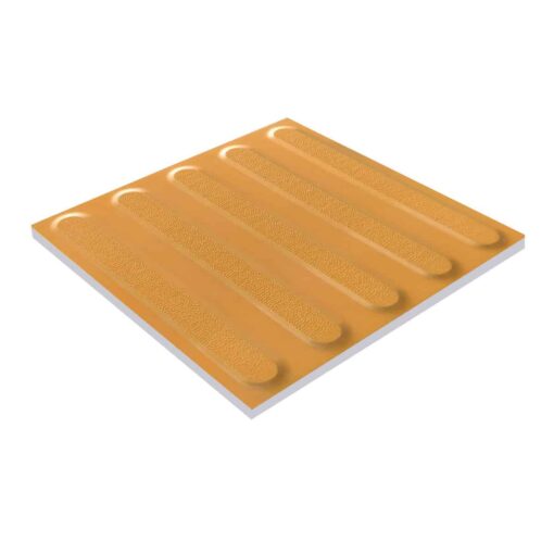 กระเบื้องคนพิการ