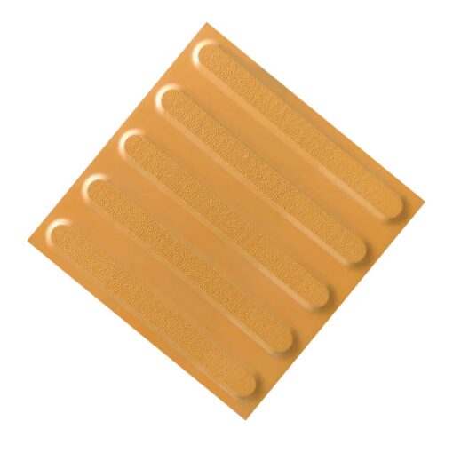 กระเบื้องคนพิการ