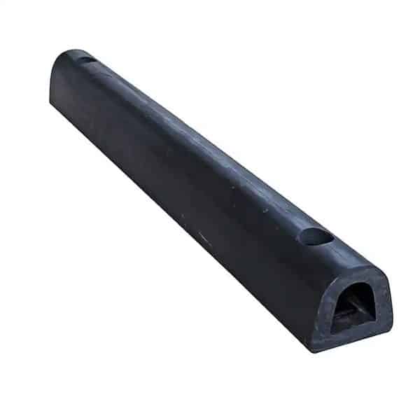 ยางกันกระแทก