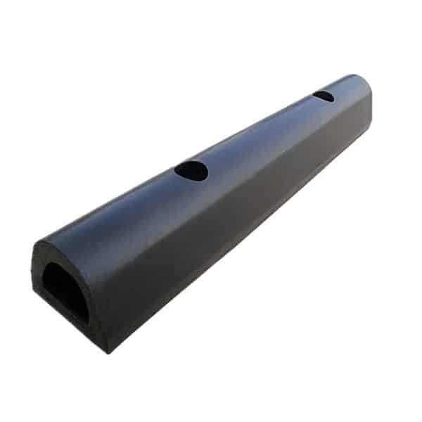 ยางกันกระแทก