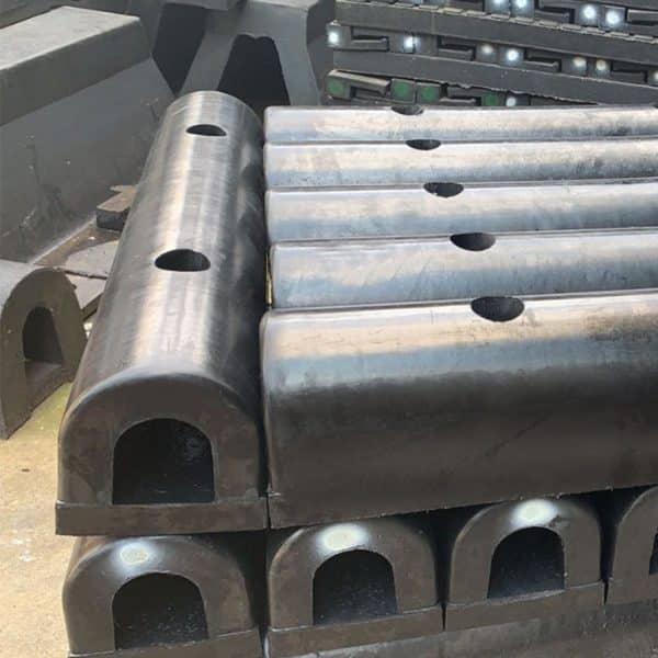 ยางกันกระแทก