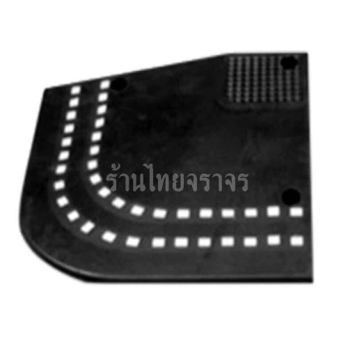 ทางม้าลาย