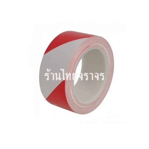 เทปสะท้อนแสง