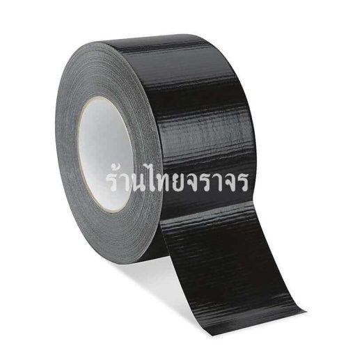 เทปกั้นเขต