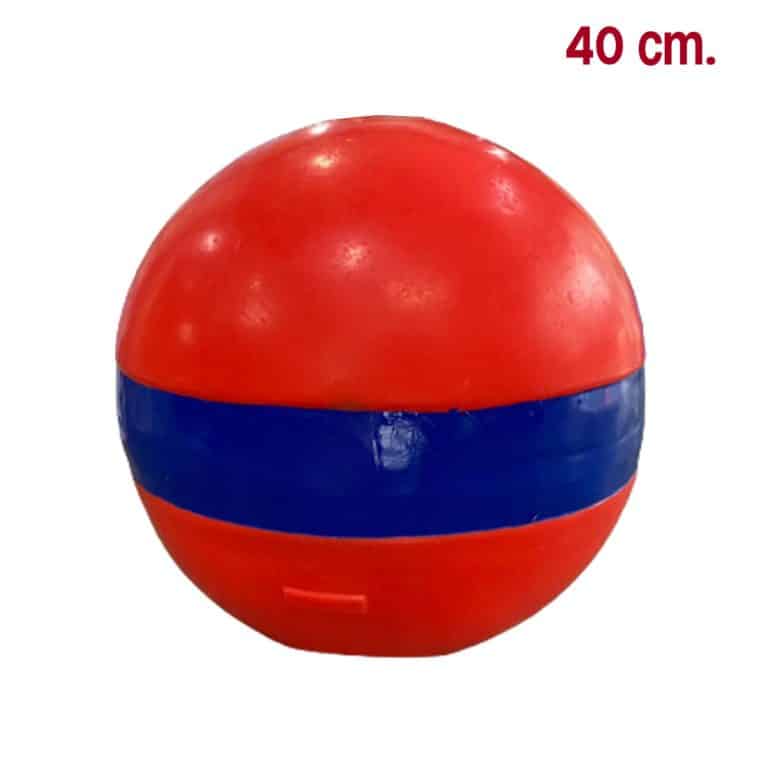 ทุ่นลอยหลัก/ทุ่นผูกเรือ ขนาด เส้นผ่านศูนย์กลาง 40 ซม.