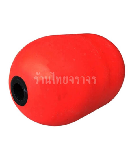 ทุ่นลอยน้ำ