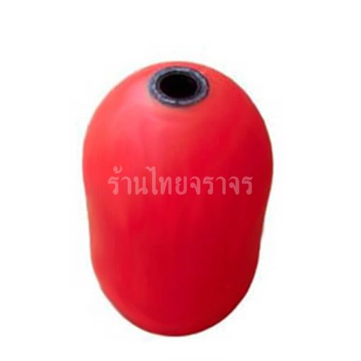 ทุ่นลอยน้ำ