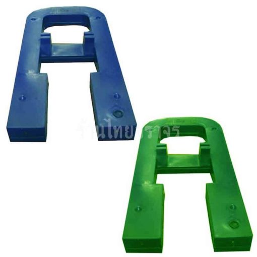 ทุ่นลอยน้ำ