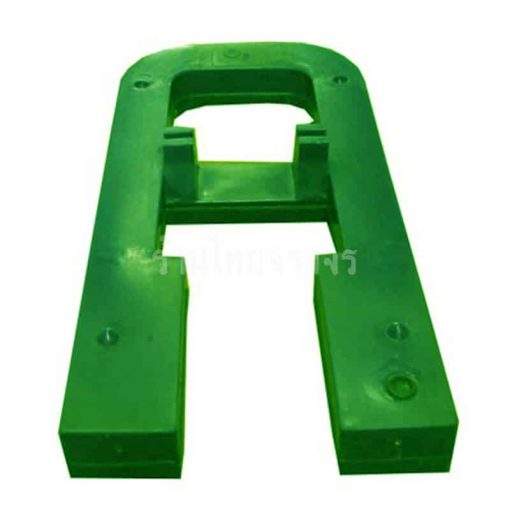 ทุ่นลอยน้ำ