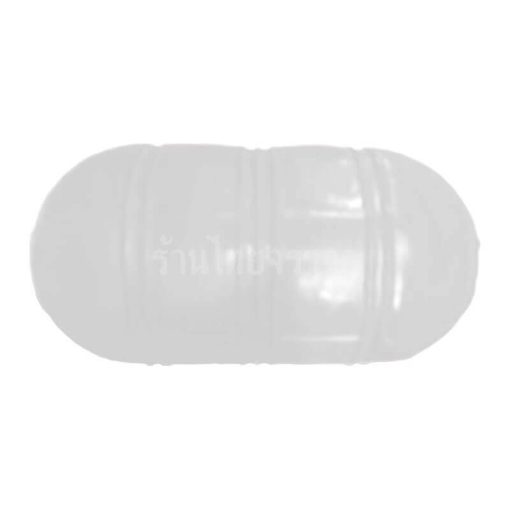 ทุ่นลอยน้ำ