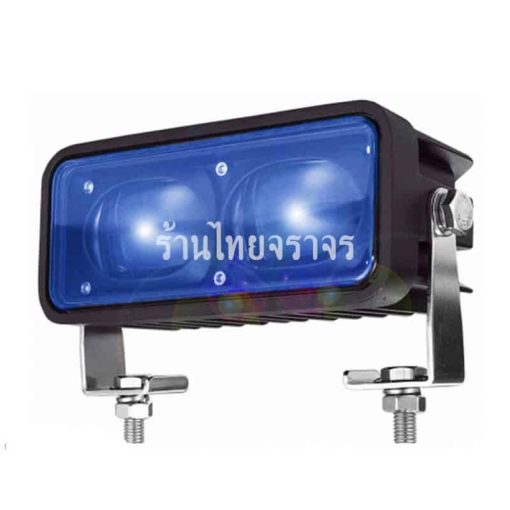 ไฟเตือนรถโฟล์คลิฟท์