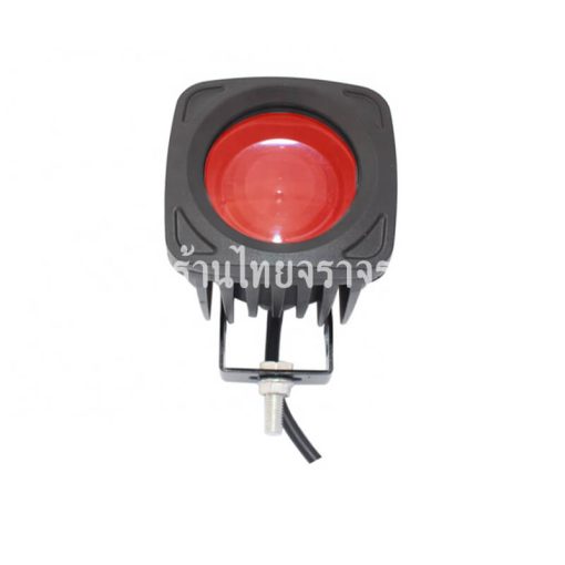 ไฟเตือนรถโฟล์คลิฟท์