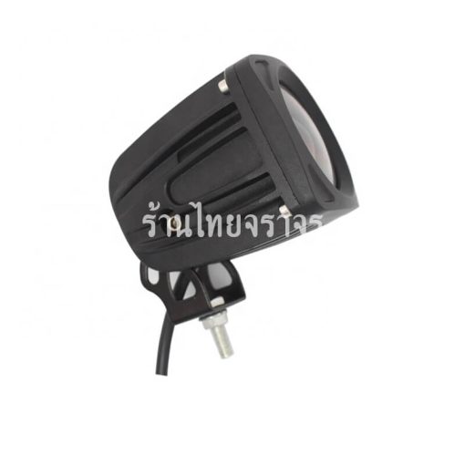 ไฟเตือนรถโฟล์คลิฟท์