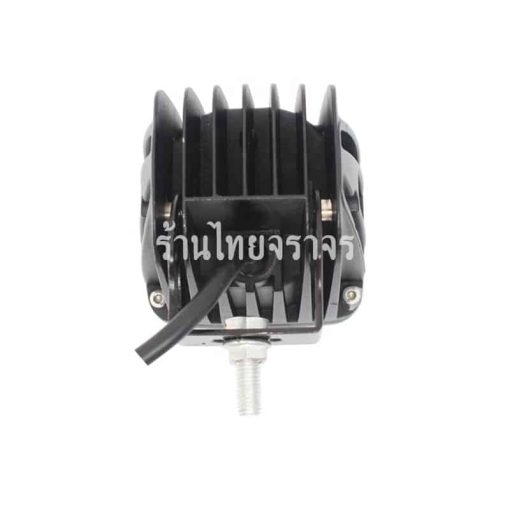 ไฟเตือนรถโฟล์คลิฟท์