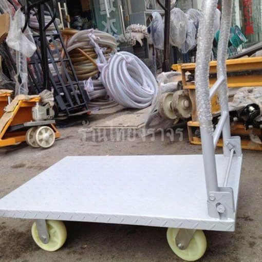 รถเข็นอเนกประสงค์