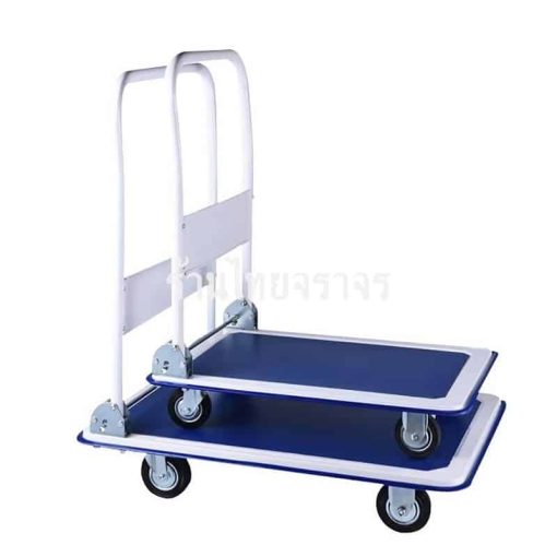 รถเข็นอเนกประสงค์