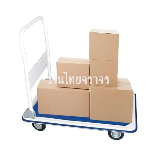 รถเข็นอเนกประสงค์