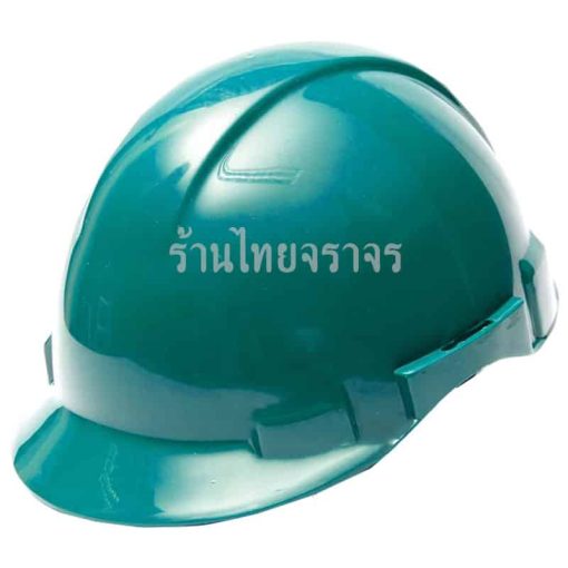 หมวกนิรภัย