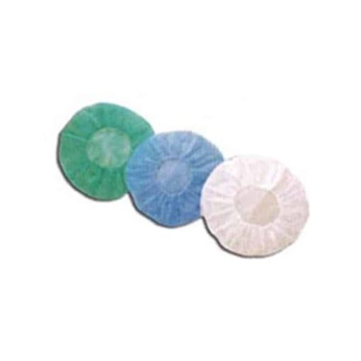 หมวกใยสังเคราะห์