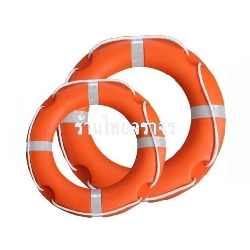 ห่วงชูชีพ