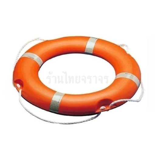 ห่วงชูชีพ