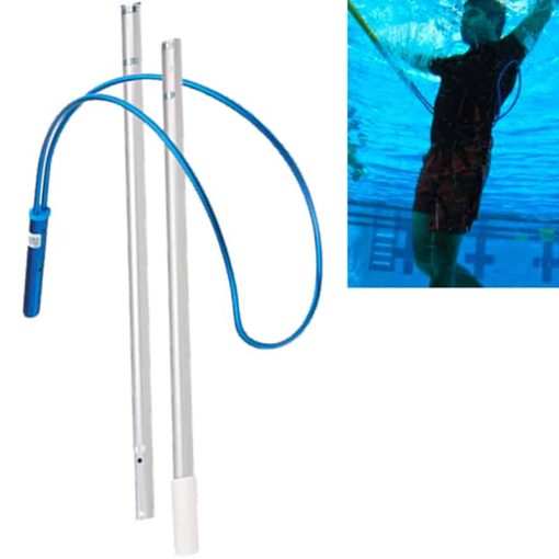 ตะขอช่วยชีวิต