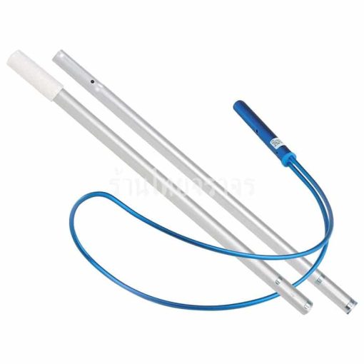 ตะขอช่วยชีวิต