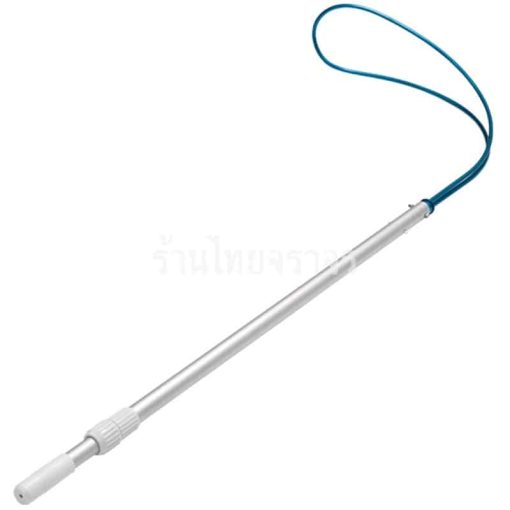 ตะขอช่วยชีวิต