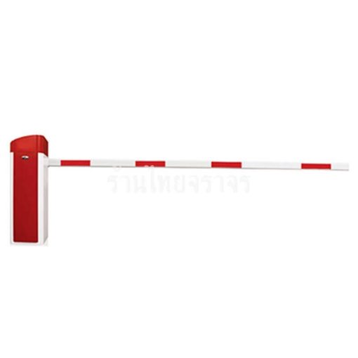 ไม้กระดกอลูมิเนียม