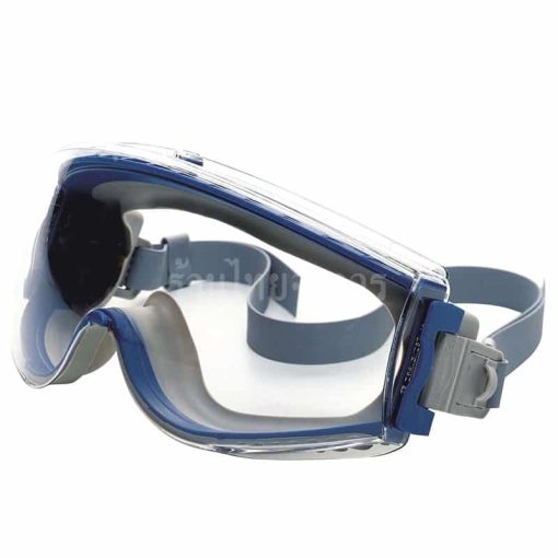 แว่นครอบตา