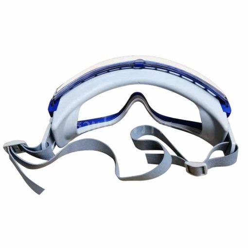 แว่นครอบตา