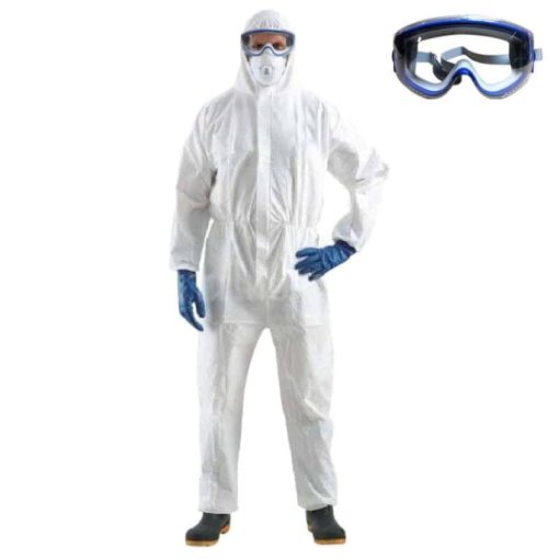 แว่นครอบตา