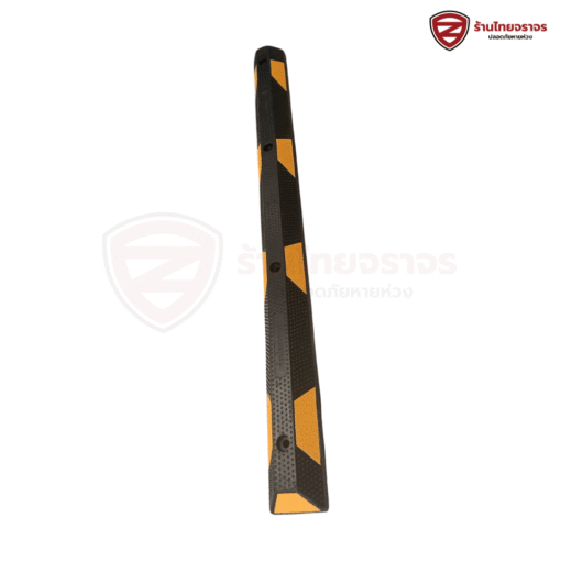 ยางกั้นล้อรถ 182