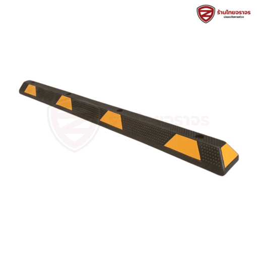 ยางกั้นล้อรถ 182