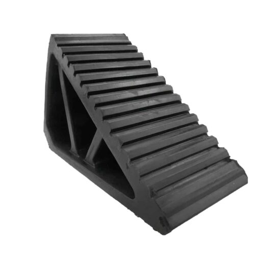 ยางกั้นล้อชนิดพกพา