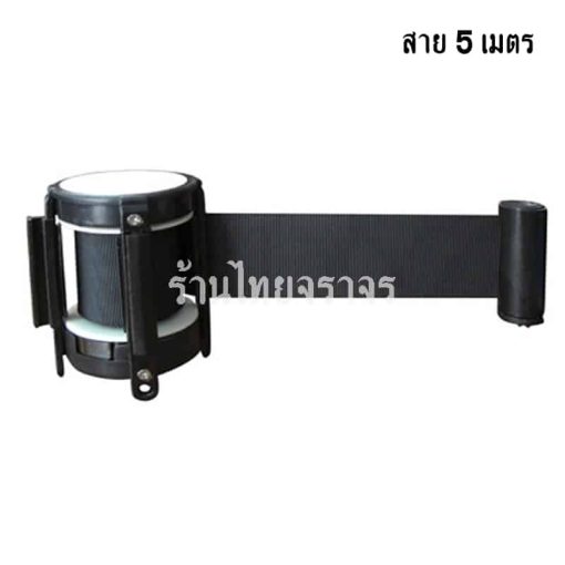 อะไหล่หัวเสา