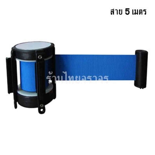 อะไหล่หัวเสา