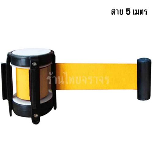 อะไหล่หัวเสา