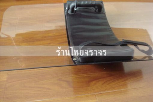 โล่ตำรวจ