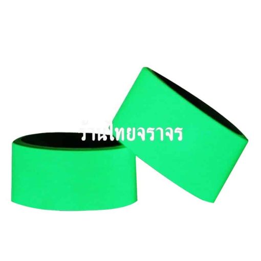 เทปเรืองแสง