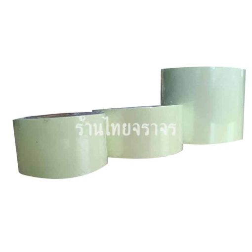 เทปเรืองแสง