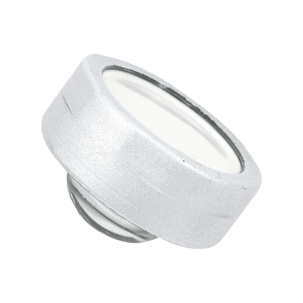 หมุดลูกแก้วสะท้อนแสง LED