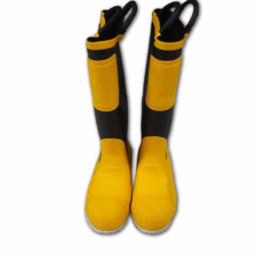 รองเท้านิรภัย