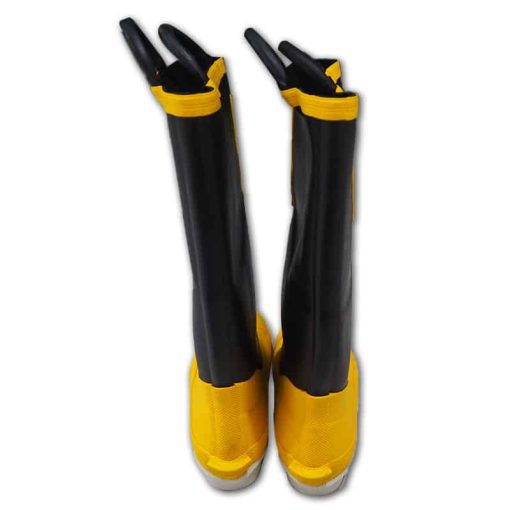 รองเท้านิรภัย