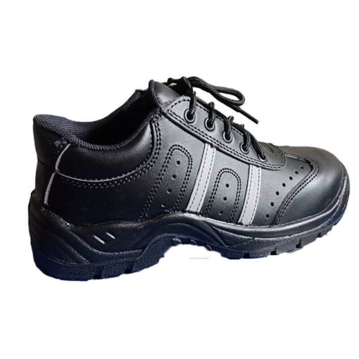 รองเท้านิรภัย